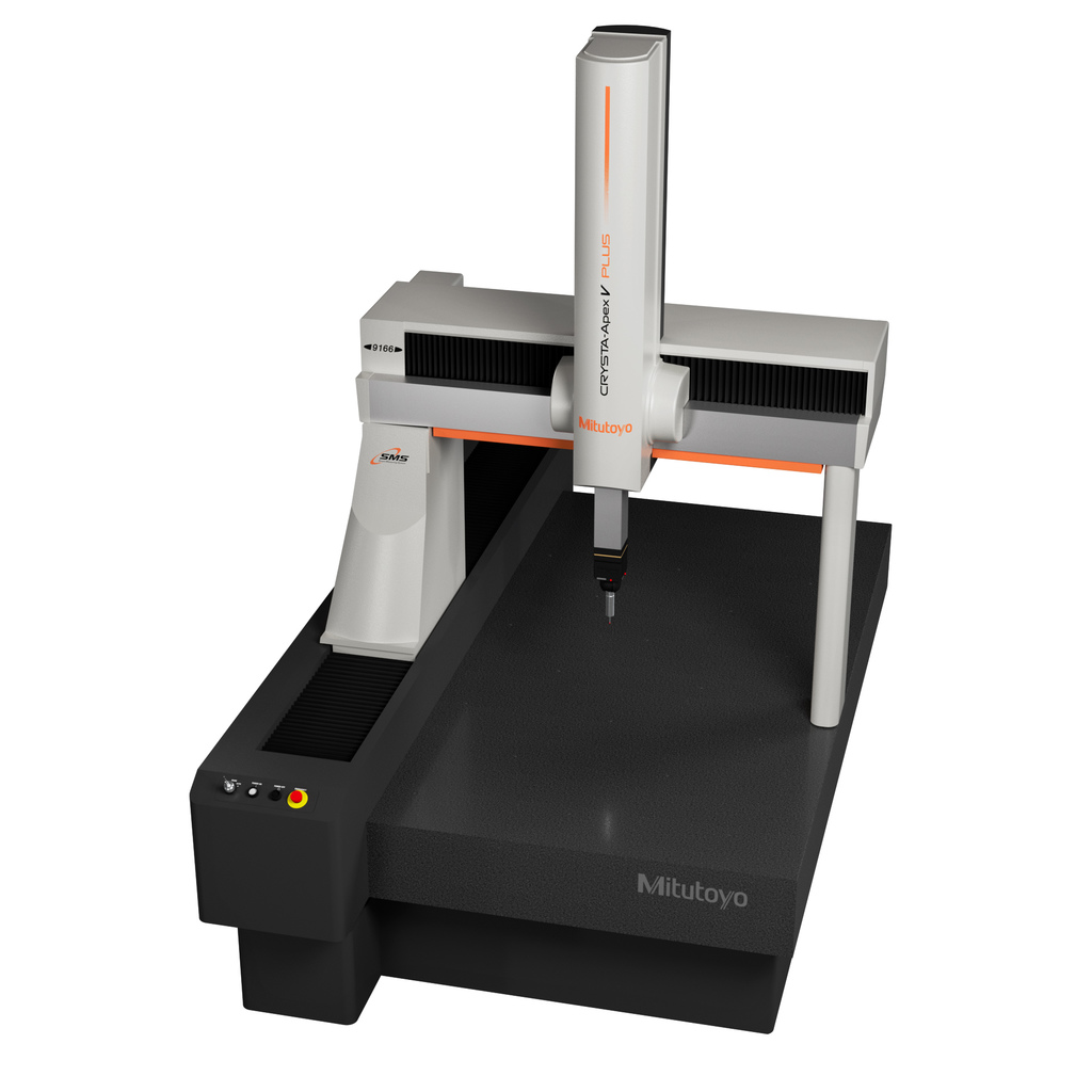 /pim-assets/medias_converted/Highres/Mitutoyo/Media/Image/17_Coordinate Measuring Machines/21_0_191-141_CRYSTA-Apex V PLUS9166_202508_CG_3.jpg